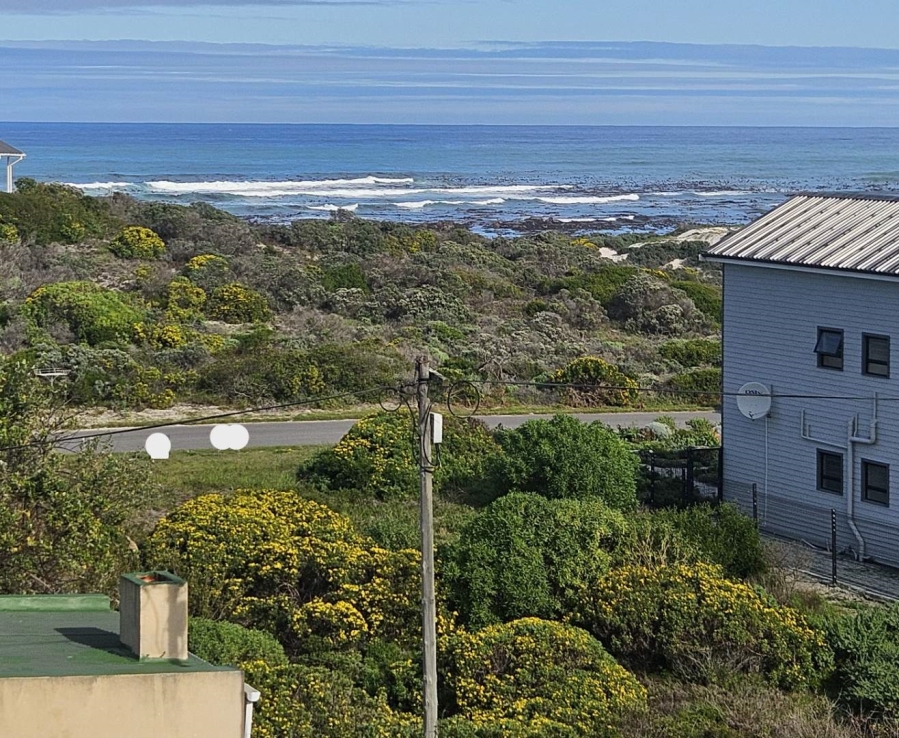 0 Bedroom Property for Sale in Pearly Beach Western Cape